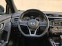 Nissan Qashqai 1.3 DIG-T Tekna Plus Dynamic |Leder |Panoramadak |ACC