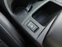 Nissan Qashqai 1.3 DIG-T Tekna Plus Dynamic |Leder |Panoramadak |ACC