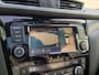 Nissan Qashqai 1.3 DIG-T Tekna Plus Dynamic |Leder |Panoramadak |ACC