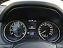 Nissan Qashqai 1.3 DIG-T Tekna Plus Dynamic |Leder |Panoramadak |ACC