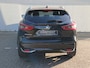 Nissan Qashqai 1.3 DIG-T Tekna Plus Dynamic |Leder |Panoramadak |ACC