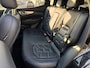 Nissan Qashqai 1.3 DIG-T Tekna Plus Dynamic |Leder |Panoramadak |ACC