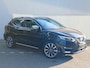 Nissan Qashqai 1.3 DIG-T Tekna Plus Dynamic |Leder |Panoramadak |ACC