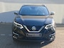 Nissan Qashqai 1.3 DIG-T Tekna Plus Dynamic |Leder |Panoramadak |ACC