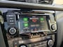Nissan Qashqai 1.3 DIG-T Tekna Plus Dynamic |Leder |Panoramadak |ACC