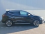 Nissan Qashqai 1.3 DIG-T Tekna Plus Dynamic |Leder |Panoramadak |ACC