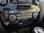 Nissan Qashqai 1.3 DIG-T Tekna Plus Dynamic |Leder |Panoramadak |ACC