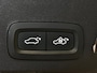 Volvo XC40 1.5 T5 Recharge / Nieuwe Accu / Dealer onderhouden