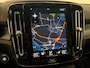 Volvo XC40 1.5 T5 Recharge / Nieuwe Accu / Dealer onderhouden