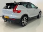 Volvo XC40 1.5 T5 Recharge / Nieuwe Accu / Dealer onderhouden
