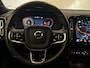 Volvo XC40 1.5 T5 Recharge / Nieuwe Accu / Dealer onderhouden