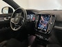 Volvo XC40 1.5 T5 Recharge / Nieuwe Accu / Dealer onderhouden