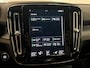 Volvo XC40 1.5 T5 Recharge / Nieuwe Accu / Dealer onderhouden