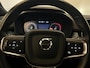 Volvo XC40 1.5 T5 Recharge / Nieuwe Accu / Dealer onderhouden