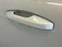 Volvo XC40 1.5 T5 Recharge / Nieuwe Accu / Dealer onderhouden