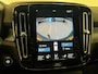 Volvo XC40 1.5 T5 Recharge / Nieuwe Accu / Dealer onderhouden