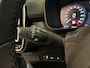 Volvo XC40 1.5 T5 Recharge / Nieuwe Accu / Dealer onderhouden