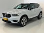 Volvo XC40 1.5 T5 Recharge / Nieuwe Accu / Dealer onderhouden