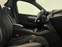 Volvo XC40 1.5 T5 Recharge / Nieuwe Accu / Dealer onderhouden