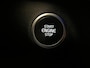 Volvo XC40 1.5 T5 Recharge / Nieuwe Accu / Dealer onderhouden