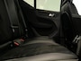 Volvo XC40 1.5 T5 Recharge / Nieuwe Accu / Dealer onderhouden