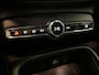 Volvo XC40 1.5 T5 Recharge / Nieuwe Accu / Dealer onderhouden