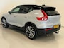 Volvo XC40 1.5 T5 Recharge / Nieuwe Accu / Dealer onderhouden