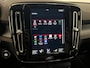 Volvo XC40 1.5 T5 Recharge / Nieuwe Accu / Dealer onderhouden