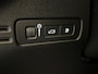 Volvo XC40 1.5 T5 Recharge / Nieuwe Accu / Dealer onderhouden