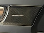 Volvo XC40 1.5 T5 Recharge / Nieuwe Accu / Dealer onderhouden