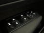 Volvo XC40 1.5 T5 Recharge / Nieuwe Accu / Dealer onderhouden