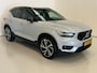 Volvo XC40 1.5 T5 Recharge / Nieuwe Accu / Dealer onderhouden