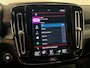 Volvo XC40 1.5 T5 Recharge / Nieuwe Accu / Dealer onderhouden