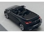 Volkswagen T-Roc Cabrio 1.5 TSI 150PK DSGR-Line / Resterende Fabrieksgarantie / Trekhaak / Digital Cockpit / App Connect / 19'' LMV Misano / VW