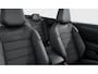 Volkswagen T-Roc Cabrio 1.5 TSI 150PK DSGR-Line / Resterende Fabrieksgarantie / Trekhaak / Digital Cockpit / App Connect / 19'' LMV Misano / VW