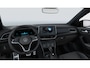 Volkswagen T-Roc Cabrio 1.5 TSI 150PK DSGR-Line / Resterende Fabrieksgarantie / Trekhaak / Digital Cockpit / App Connect / 19'' LMV Misano / VW