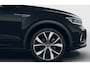 Volkswagen T-Roc Cabrio 1.5 TSI 150PK DSGR-Line / Resterende Fabrieksgarantie / Trekhaak / Digital Cockpit / App Connect / 19'' LMV Misano / VW