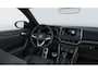 Volkswagen T-Roc Cabrio 1.5 TSI 150PK DSGR-Line / Resterende Fabrieksgarantie / Trekhaak / Digital Cockpit / App Connect / 19'' LMV Misano / VW