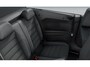 Volkswagen T-Roc Cabrio 1.5 TSI 150PK DSGR-Line / Resterende Fabrieksgarantie / Trekhaak / Digital Cockpit / App Connect / 19'' LMV Misano / VW