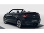 Volkswagen T-Roc Cabrio 1.5 TSI 150PK DSGR-Line / Resterende Fabrieksgarantie / Trekhaak / Digital Cockpit / App Connect / 19'' LMV Misano / VW