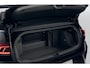 Volkswagen T-Roc Cabrio 1.5 TSI 150PK DSGR-Line / Resterende Fabrieksgarantie / Trekhaak / Digital Cockpit / App Connect / 19'' LMV Misano / VW