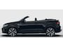Volkswagen T-Roc Cabrio 1.5 TSI 150PK DSGR-Line / Resterende Fabrieksgarantie / Trekhaak / Digital Cockpit / App Connect / 19'' LMV Misano / VW