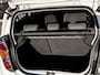 Chevrolet Spark 1.0 16V LS Bi-Fuel *LPG*ZEER GOEDKOOP-RIJDEN