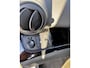 Chevrolet Spark 1.0 16V LS Bi-Fuel *LPG*ZEER GOEDKOOP-RIJDEN