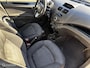 Chevrolet Spark 1.0 16V LS Bi-Fuel *LPG*ZEER GOEDKOOP-RIJDEN