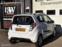 Chevrolet Spark 1.0 16V LS Bi-Fuel *LPG*ZEER GOEDKOOP-RIJDEN