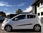Chevrolet Spark 1.0 16V LS Bi-Fuel *LPG*ZEER GOEDKOOP-RIJDEN