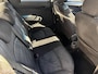 Chevrolet Spark 1.0 16V LS Bi-Fuel *LPG*ZEER GOEDKOOP-RIJDEN