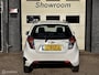 Chevrolet Spark 1.0 16V LS Bi-Fuel *LPG*ZEER GOEDKOOP-RIJDEN