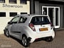 Chevrolet Spark 1.0 16V LS Bi-Fuel *LPG*ZEER GOEDKOOP-RIJDEN